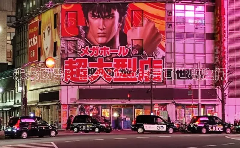 新宝gg一创造奇迹代理