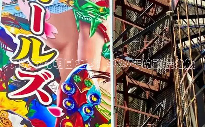 新宝gg创造奇迹