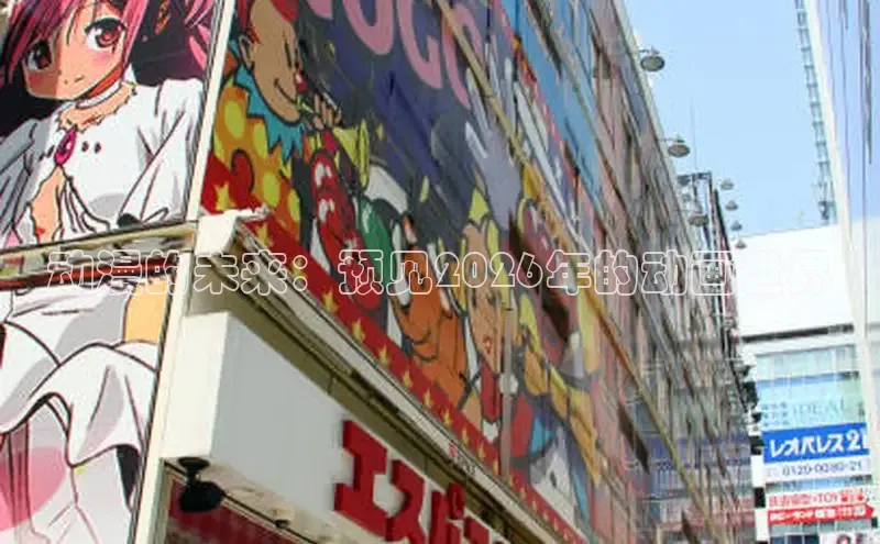 新宝gg一创造奇迹代理