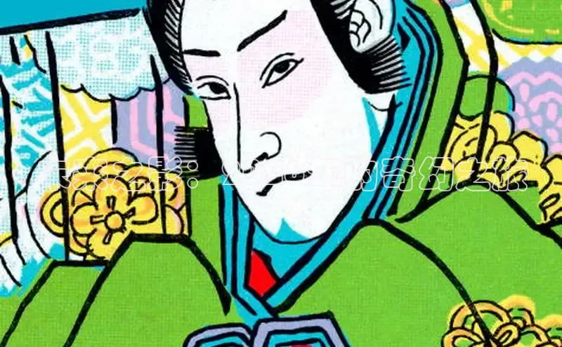 新宝gg6—创造奇迹